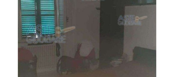 5 Schlafzimmer Penthouse in Pisa, Italy, Nr. 315986 5