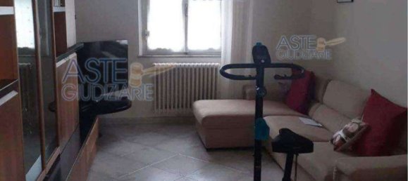 5 Schlafzimmer Penthouse in Pisa, Italy, Nr. 315986 3