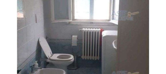 5 Schlafzimmer Penthouse in Pisa, Italy, Nr. 315986 7