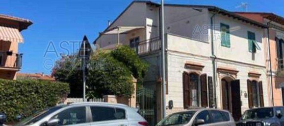 5 Schlafzimmer Penthouse in Pisa, Italy, Nr. 315986 4