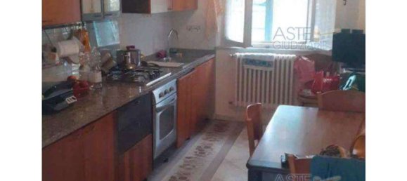 5 Schlafzimmer Penthouse in Pisa, Italy, Nr. 315986 8