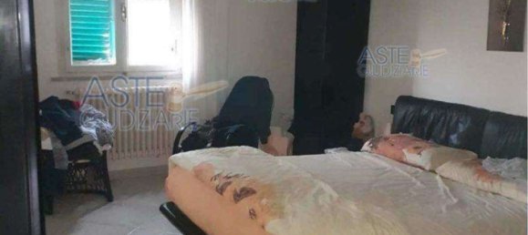 5 Schlafzimmer Penthouse in Pisa, Italy, Nr. 315986 11