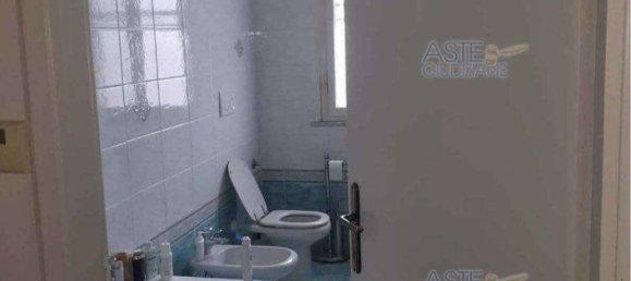 5 Schlafzimmer Penthouse in Pisa, Italy, Nr. 315986 9