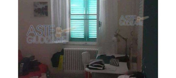 5 Schlafzimmer Penthouse in Pisa, Italy, Nr. 315986 6