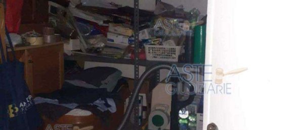 5 Schlafzimmer Penthouse in Pisa, Italy, Nr. 315986 10