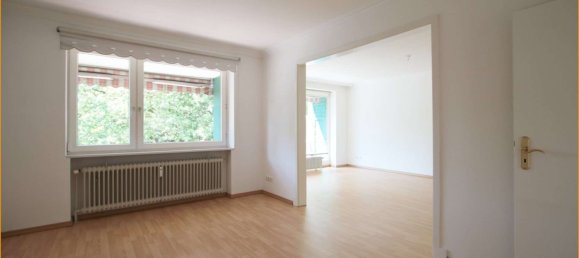 Apartamento T2 em Eimsbuttel, Germany N.º 65942 9
