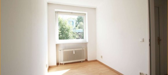 Apartamento T2 em Eimsbuttel, Germany N.º 65942 16