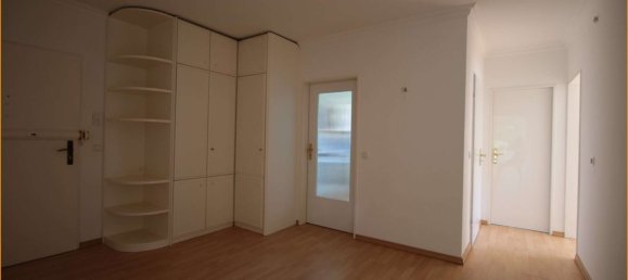 Apartamento T2 em Eimsbuttel, Germany N.º 65942 7