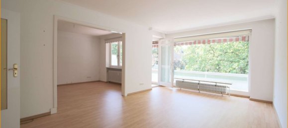 Apartamento T2 em Eimsbuttel, Germany N.º 65942 10