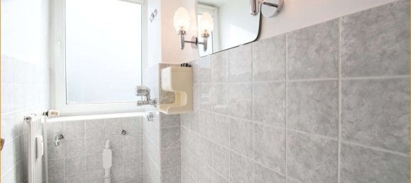 Apartamento T2 em Eimsbuttel, Germany N.º 65942 15