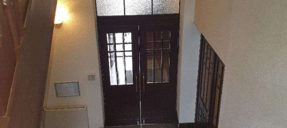 37غرفة بناية في Chemnitz, Germany رقم 59320 5