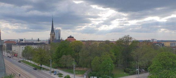 37غرفة بناية في Chemnitz, Germany رقم 59320 16