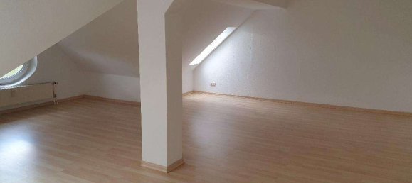 37غرفة بناية في Chemnitz, Germany رقم 59320 11