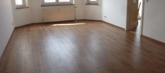 37غرفة بناية في Chemnitz, Germany رقم 59320 14