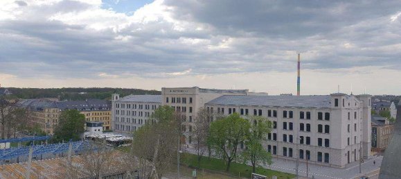 37غرفة بناية في Chemnitz, Germany رقم 59320 15