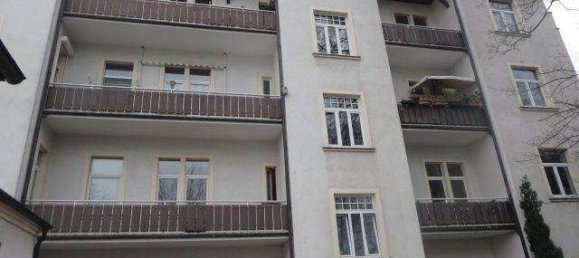 37غرفة بناية في Chemnitz, Germany رقم 59320 3