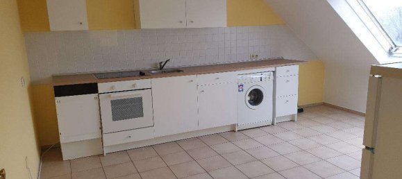 37غرفة بناية في Chemnitz, Germany رقم 59320 12