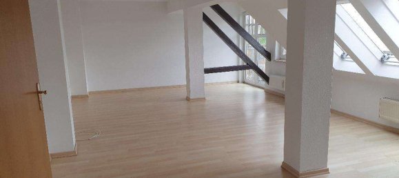 37غرفة بناية في Chemnitz, Germany رقم 59320 10