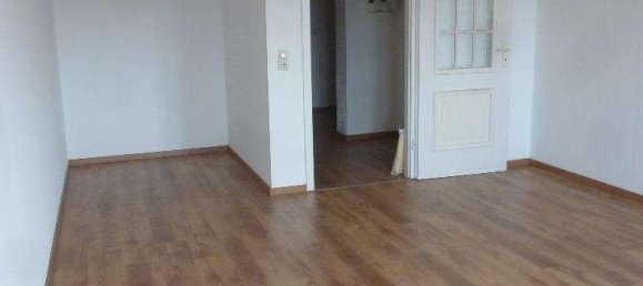 37غرفة بناية في Chemnitz, Germany رقم 59320 13