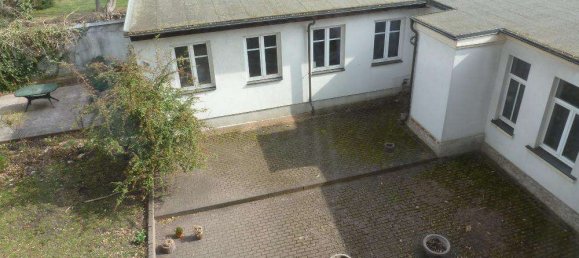 37غرفة بناية في Chemnitz, Germany رقم 59320 18