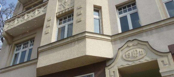 37غرفة بناية في Chemnitz, Germany رقم 59320 2