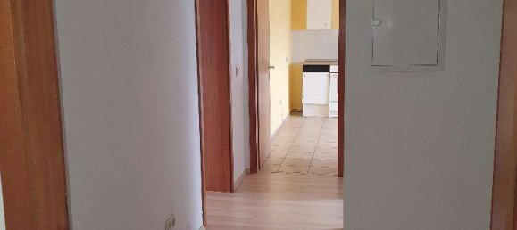 37غرفة بناية في Chemnitz, Germany رقم 59320 7