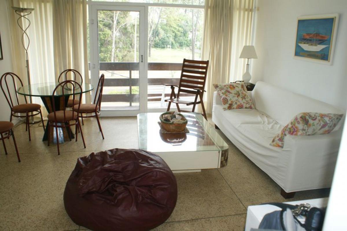 2 bedrooms Apartment in Maldonado, Uruguay No. 10354