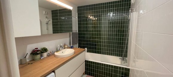 Apartamento de 3 dormitorios en Dijon, France No. 361707 6