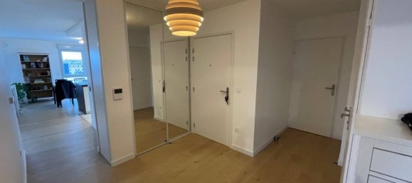 Apartamento de 3 dormitorios en Dijon, France No. 361707 4