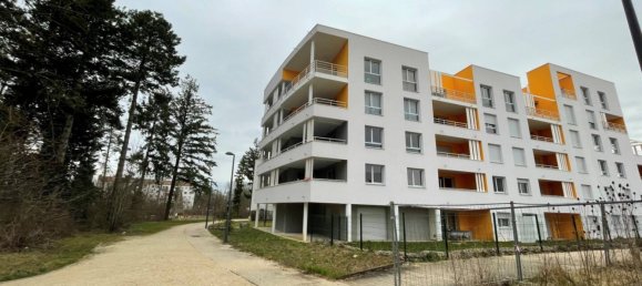 Apartamento de 3 dormitorios en Dijon, France No. 361707 7