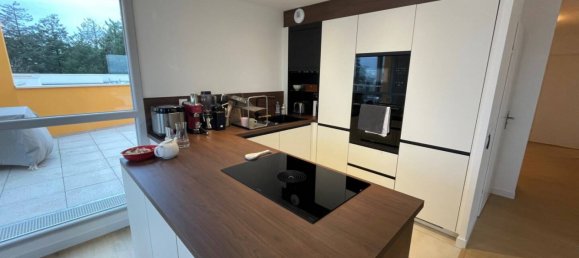 Apartamento de 3 dormitorios en Dijon, France No. 361707 2