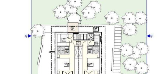 Grundstück in Mariazell, Austria, Nr. 115328 5