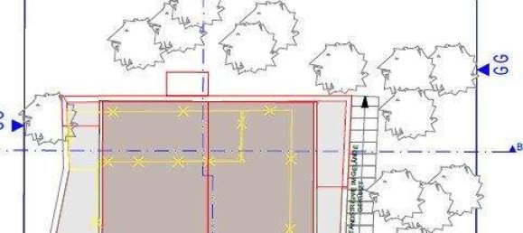 Grundstück in Mariazell, Austria, Nr. 115328 3