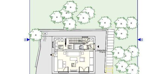 Grundstück in Mariazell, Austria, Nr. 115328 4