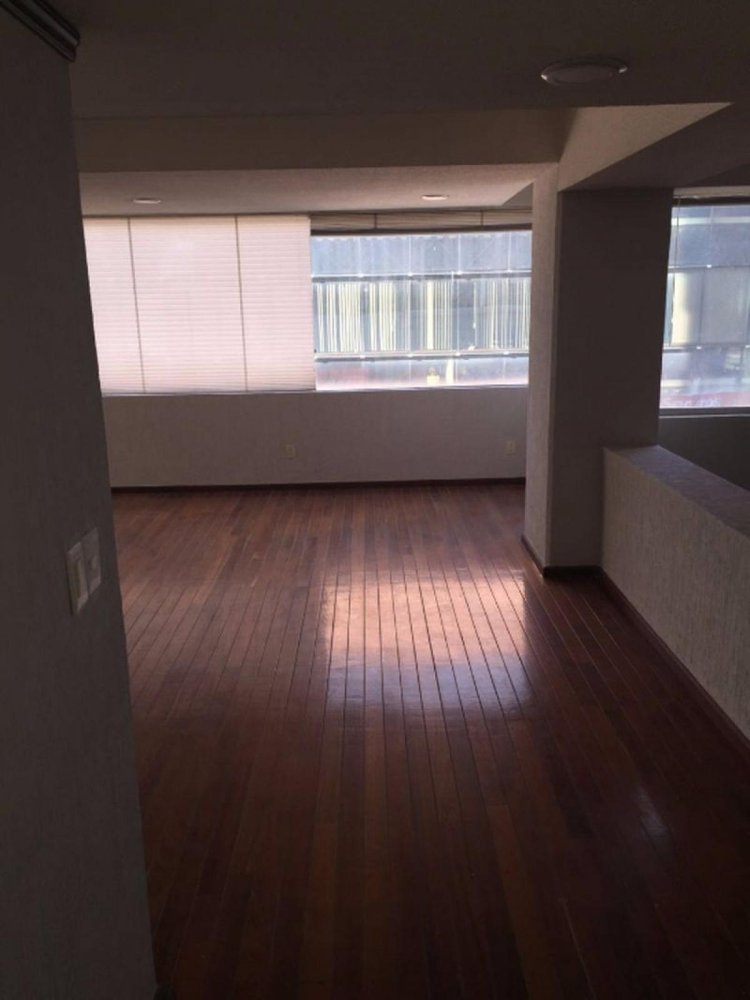 3 bedrooms Apartment in Puebla, Mexico No. 163623