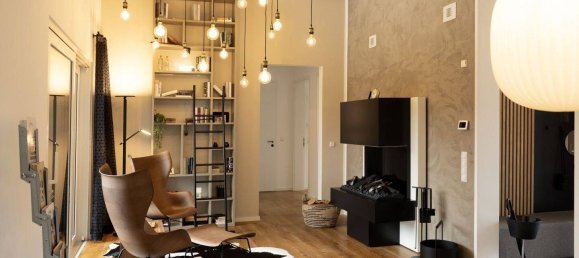 3 bedrooms Bungalow in Leipzig, Germany No. 315537 5