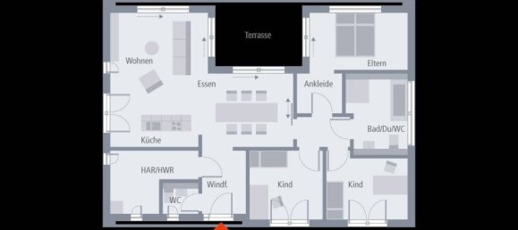 3 bedrooms Bungalow in Leipzig, Germany No. 315537 6