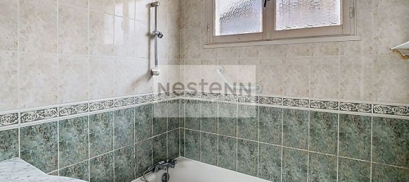 Casa T6 em Eaubonne, France N.º 140663 9