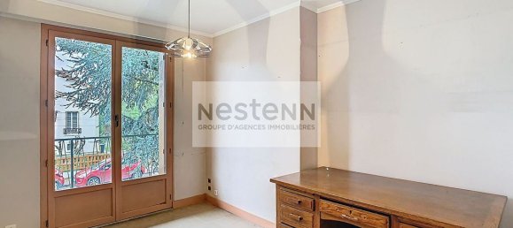 Casa T6 em Eaubonne, France N.º 140663 6