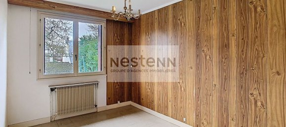 Casa T6 em Eaubonne, France N.º 140663 8