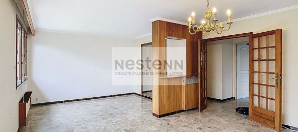 Casa T6 em Eaubonne, France N.º 140663 3