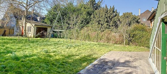 Casa T6 em Eaubonne, France N.º 140663 15