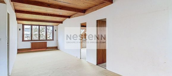 Casa T6 em Eaubonne, France N.º 140663 10