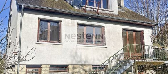 Casa T6 em Eaubonne, France N.º 140663 16