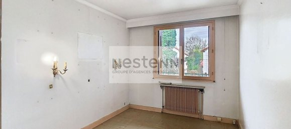 Casa T6 em Eaubonne, France N.º 140663 7