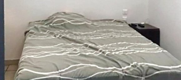 Casa de 3 dormitorios en Inchy-en-Artois, France No. 273454 12