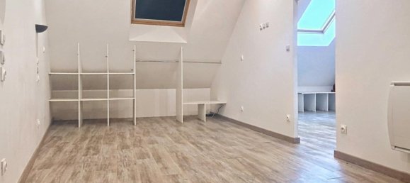 Casa de 3 dormitorios en Inchy-en-Artois, France No. 273454 8