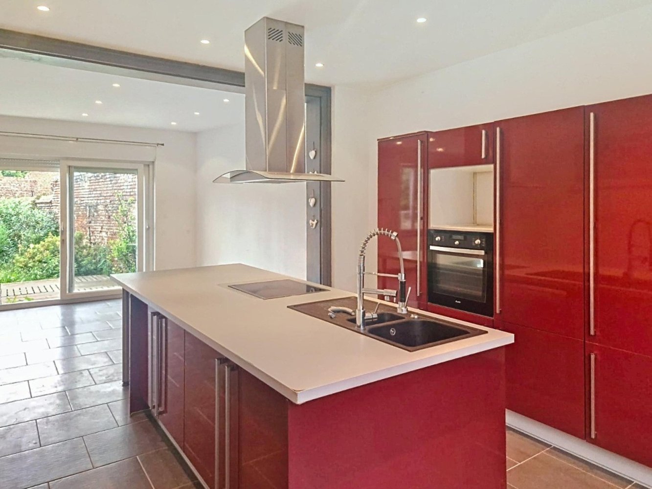 Casa de 3 dormitorios en Inchy-en-Artois, France No. 273454