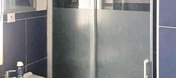 Casa de 3 dormitorios en Inchy-en-Artois, France No. 273454 13