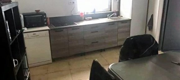 Casa de 3 dormitorios en Inchy-en-Artois, France No. 273454 14